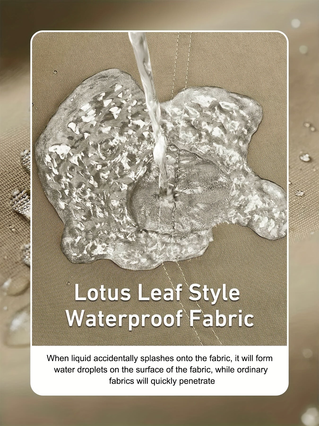 3PCS Men's Outdoor High Quality Shorts Hiking Sports Casual Stretch Quick Dry Breathable Tactical Shorts with Belt Birthday Gift Father's Day Gift