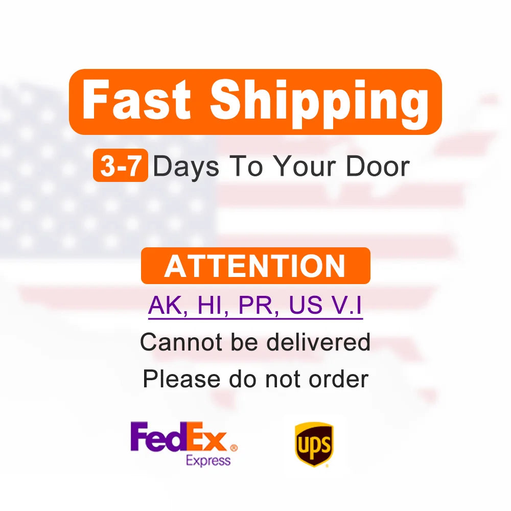 500 Pcs Sponge Nail File Buffer Block for Manicure and Pedicure Polishing