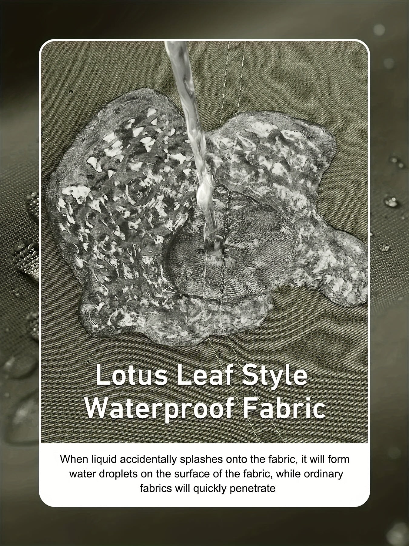 3PCS Men's Outdoor High Quality Shorts Hiking Sports Casual Stretch Quick Dry Breathable Tactical Shorts with Belt Birthday Gift Father's Day Gift