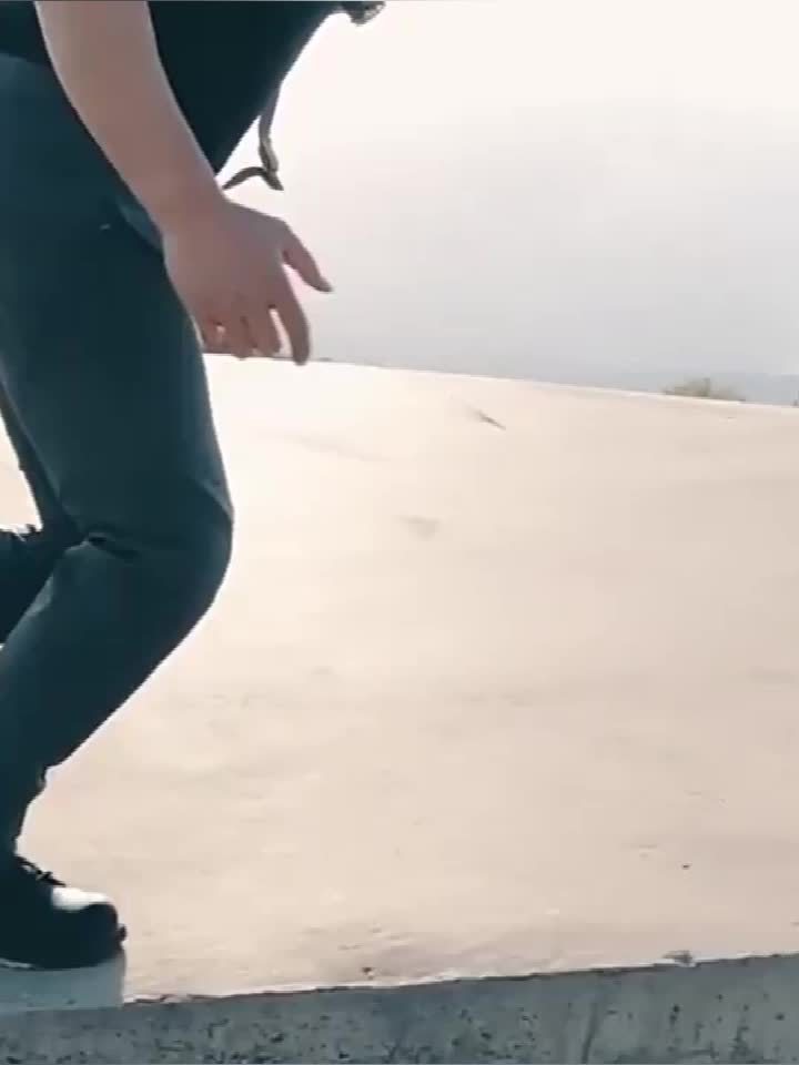 2PCS Men's High Performance Tactical Cargo Pants Sweatproof Durable Polyester Multi Pocket Design for Outdoor Hiking and Everyday Use Black and Beige