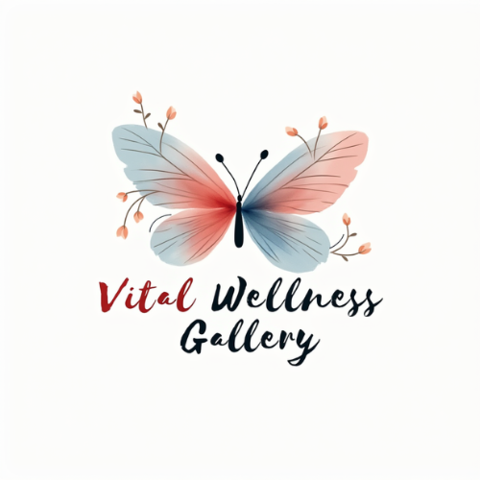Vital Wellness Gallery